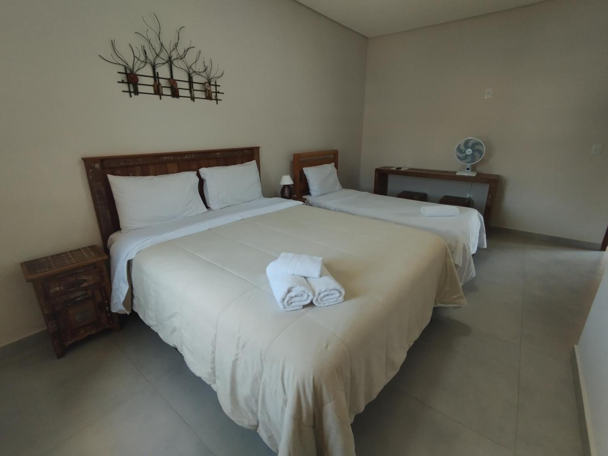 Hotel Pouso Casa Da Vovo Tiradentes Exteriér fotografie